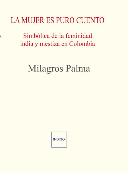 media/pim/22_1f6cb6ca-93e4-4536-902a-988284b9d077.jpeg