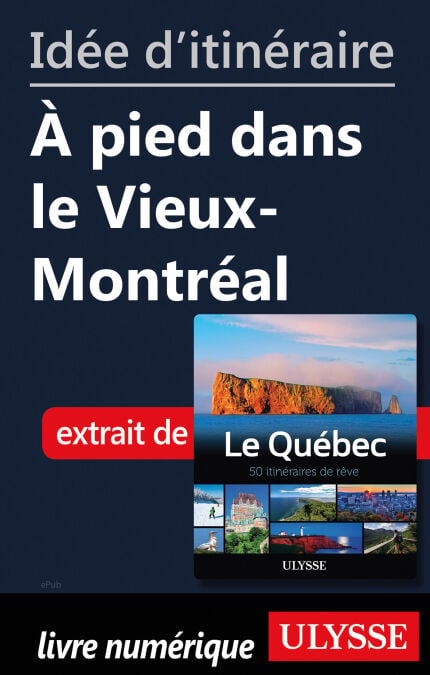 media/pim/22_20838e9b-6202-4c57-adb8-e30a572190e3.jpeg