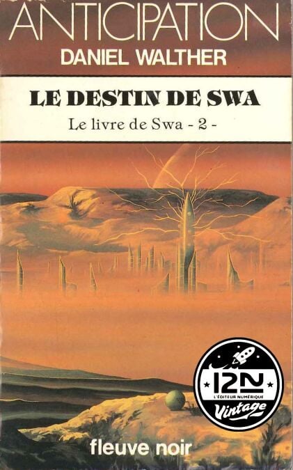 media/pim/22_20a40d41-b584-4758-9999-3001db9db517.jpeg