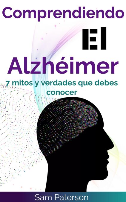 media/pim/22_20f6db62-bb70-48d4-95ec-9357d0b1fb7b.jpeg