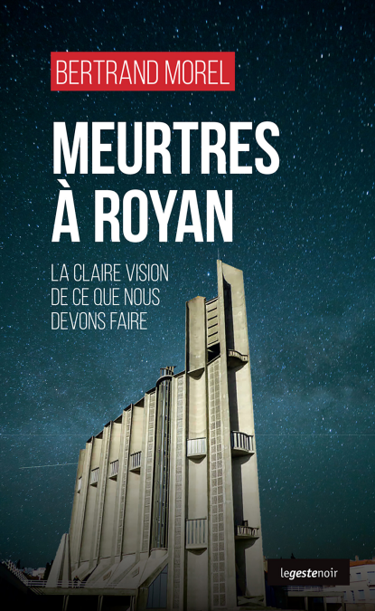 media/pim/22_21d7c16b-24dd-4c42-98a9-caac290cd41c.jpeg
