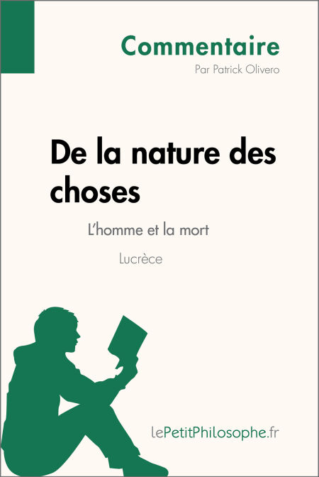media/pim/22_22c51447-cde2-48af-a6e6-5bbf974ebb03.jpeg