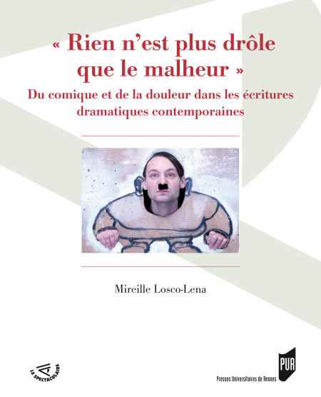 media/pim/22_23ee03e1-b6cc-4c46-b817-746b527afd66.jpeg