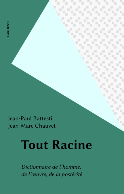 media/pim/22_24498619-a0bf-48b2-9042-11313ea47de4.jpeg