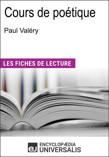 media/pim/22_249ccc64-12b8-46ae-a90e-854e954a6346.jpeg