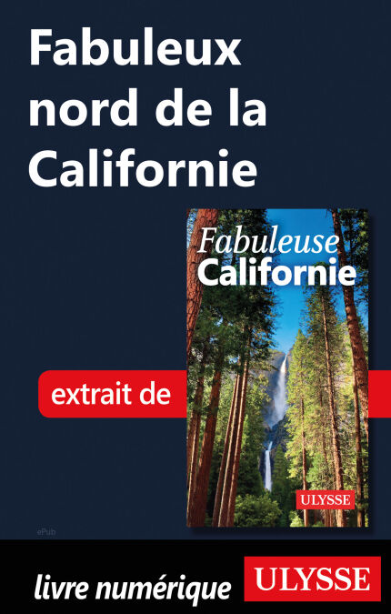 media/pim/22_25168b8d-b6f1-46aa-8f8a-7d8427be7ce2.jpeg