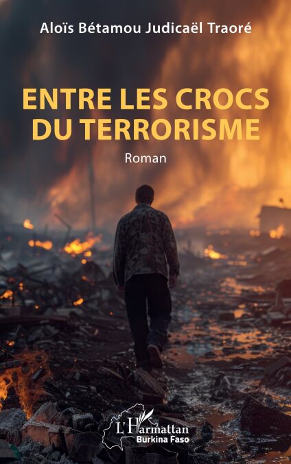 media/pim/22_2517ed1c-e287-4410-8b94-9d3e23197e80.jpeg
