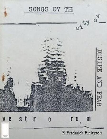 media/pim/22_2526f415-fda2-4245-9035-d14c28d5d6a9.jpeg