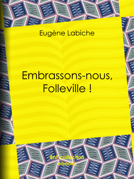 media/pim/22_252bb303-fe4b-4c59-bd80-8461eda0dfd1.jpeg