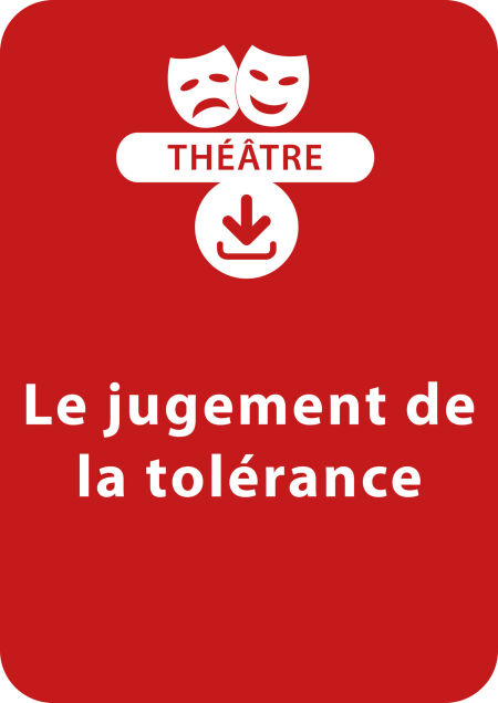 media/pim/22_254a9ff9-b8a5-4760-8457-284a77784074.jpeg
