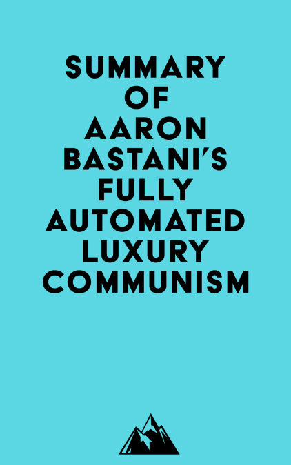 media/pim/22_2572d785-212a-4755-8d53-7c23505b8a8a.jpeg
