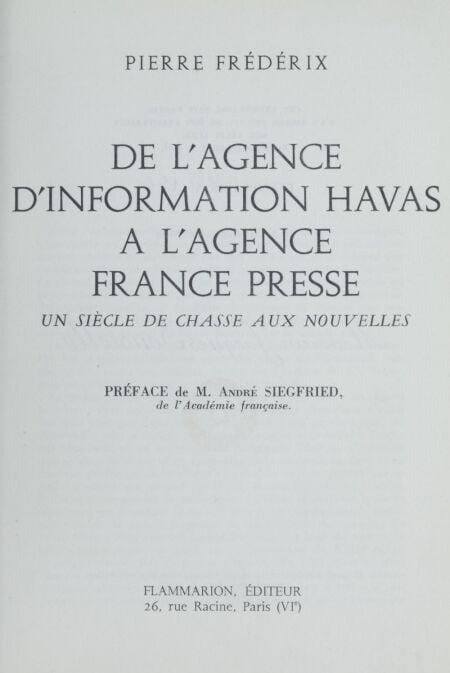 media/pim/22_25e2abd7-ce99-4952-aa60-f58e74c145d6.jpeg