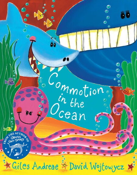 media/pim/22_25f683ca-39c6-4942-a477-b4c887e34786.jpeg