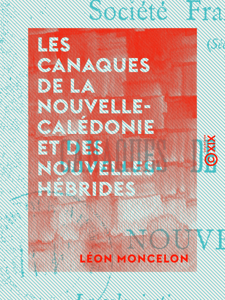 media/pim/22_269a86ab-f4c0-4298-bd44-f4c46d735002.jpeg