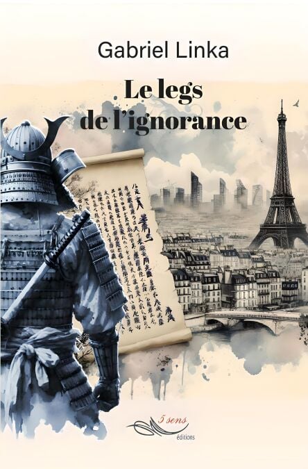 media/pim/22_2917c4d3-ee7d-433d-922e-2b6d4a09625a.jpeg