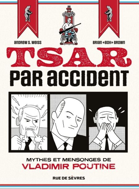 media/pim/22_29411329-4627-4edf-9a30-1b13d1ade7c7.jpeg