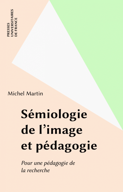 media/pim/22_296e28f5-7e92-430c-97e4-9870998cff96.jpeg