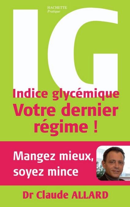 media/pim/22_29e3b6cc-1f10-456a-8706-30351a184656.jpeg