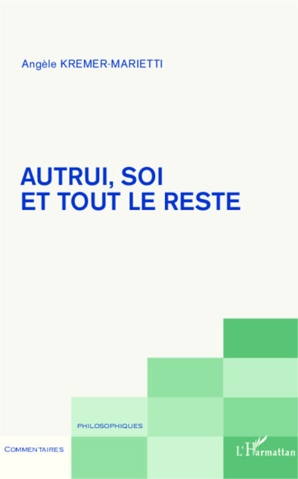 media/pim/22_2a613770-2701-4158-8de2-c1ae4e32f4d8.jpeg