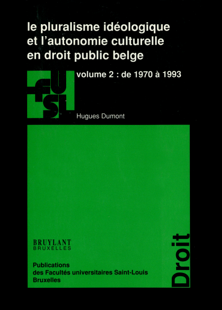 media/pim/22_2af147ea-9a91-43fe-a6ff-a1e16ac299b8.jpeg
