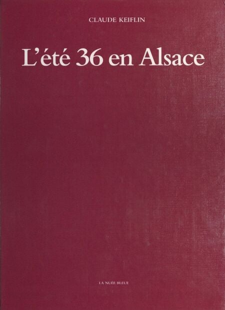 media/pim/22_2bcad945-4ad5-4a00-9b5d-acac640c3344.jpeg
