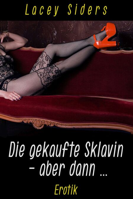 media/pim/22_2d221396-9240-4e78-a5de-3750bd267a6b.jpeg