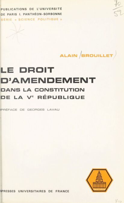 media/pim/22_2d660bf3-58eb-4f42-b95d-d4187cc00857.jpeg