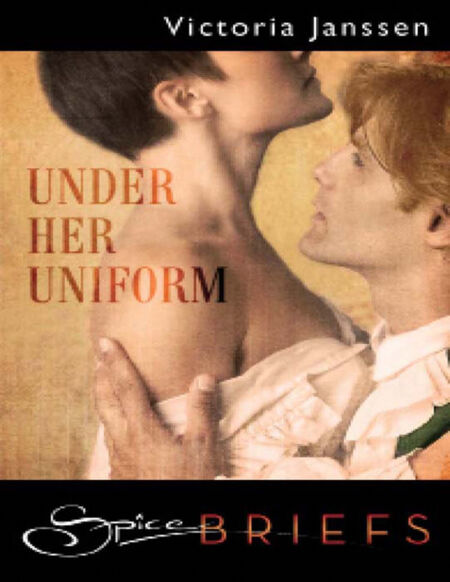 media/pim/22_2de6ba84-94ae-4180-9188-a02be8923da1.jpeg