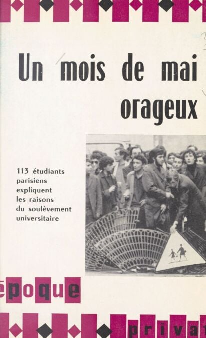 media/pim/22_2debad67-c13e-49d2-8df1-0fd603160e77.jpeg