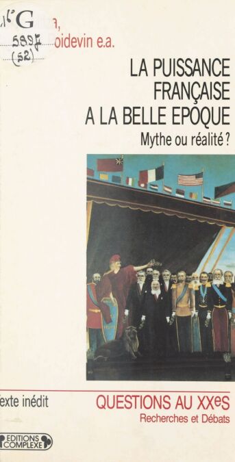media/pim/22_2e45c74c-51f3-44c9-a9de-d08595eb064f.jpeg