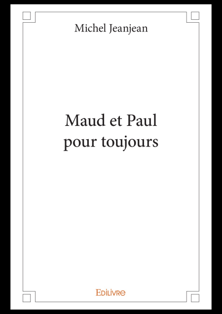 media/pim/22_2f49f7f5-32a3-4e12-9d9b-bbea0a216083.jpeg