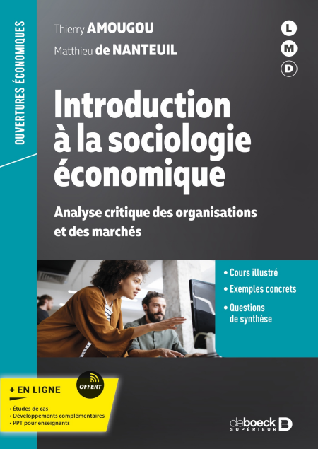media/pim/22_2f615522-e86a-47b0-9826-dba757ef3424.jpeg