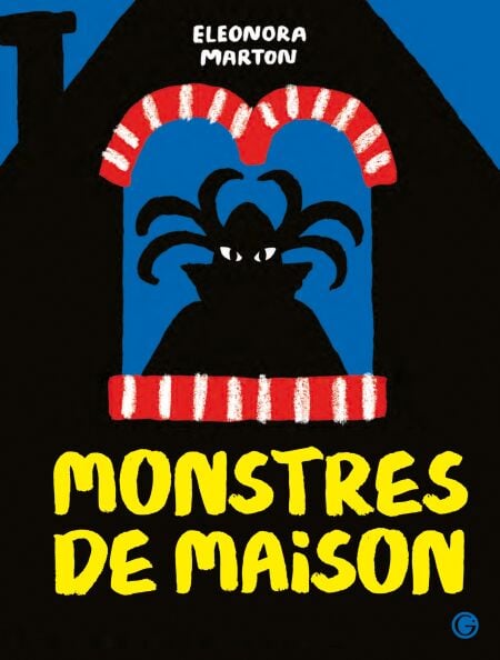 media/pim/22_2f66ceb3-a9e7-4753-8445-e7521746ab7f.jpeg
