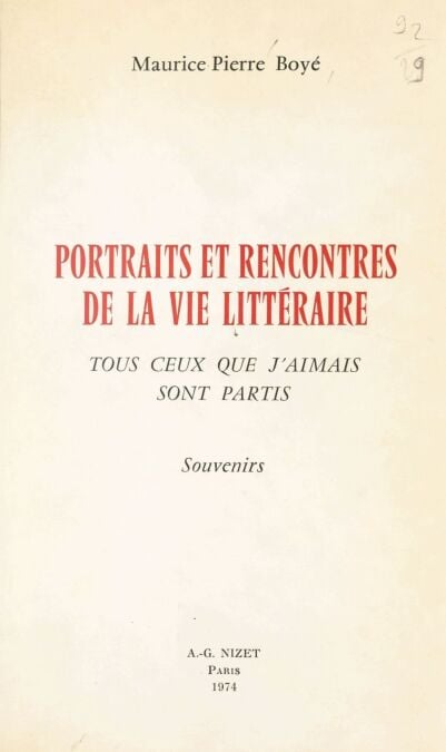 media/pim/22_2f95755a-af94-494a-af42-983679c87ce3.jpeg