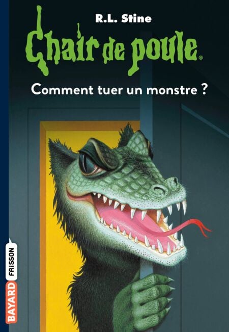 media/pim/22_300ad5e1-3345-4a16-8e6e-69ad82d296a3.jpeg