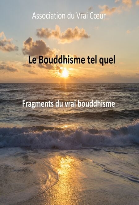 media/pim/22_312abbb4-c414-48c9-8fdf-4738a1e7f55b.jpeg