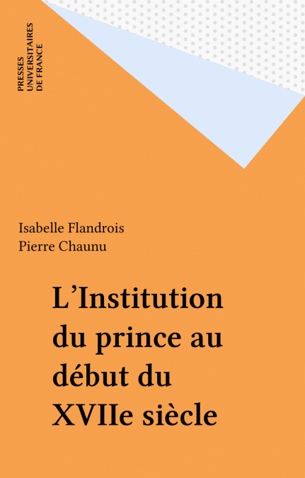 media/pim/22_313e5ad4-b96e-49c2-884f-8ff372db82d1.jpeg