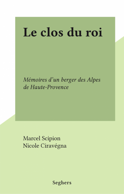 media/pim/22_3165a43a-04ee-4a79-87dc-f04362766896.jpeg