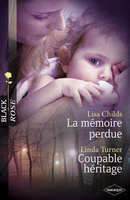 media/pim/22_33549daf-d54d-4946-8e8e-91a0463037a0.jpeg