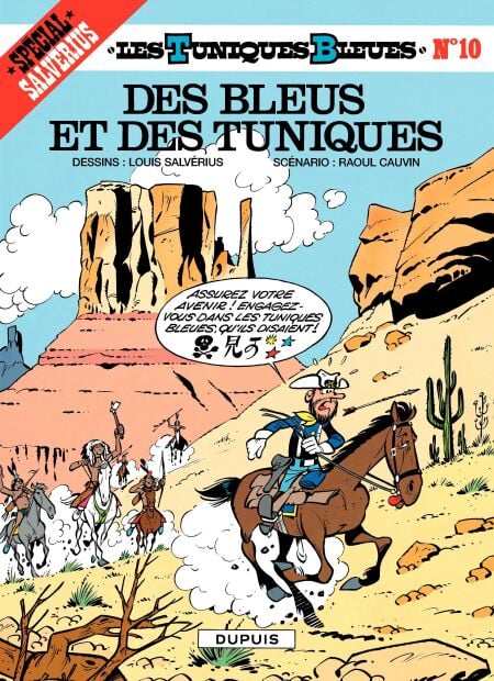 media/pim/22_336ff545-821c-4a62-9e7b-f8dca7e75c5e.jpeg