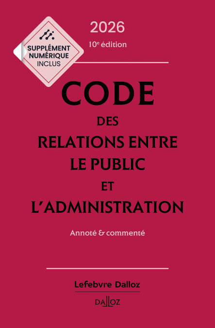 media/pim/22_348cdf76-bac3-44d2-8f00-d5892c26899c.jpeg