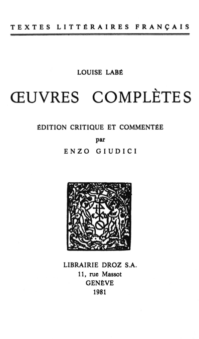 media/pim/22_34c4e895-4aa0-45a2-9b2e-cbff7b912cf4.jpeg