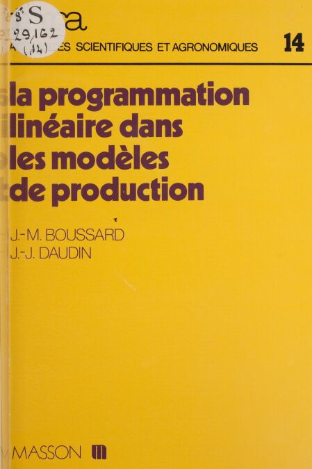 media/pim/22_34c6515a-2f21-4acb-a3e2-1f6391cde6cf.jpeg