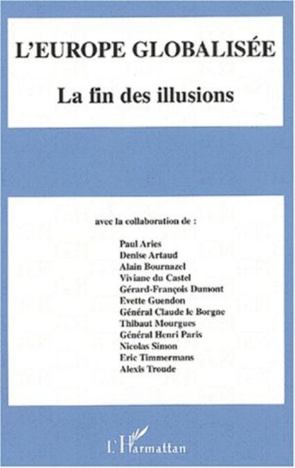 media/pim/22_34e1b5ae-bc0e-4666-8bd5-ad30dddc8d6c.jpeg