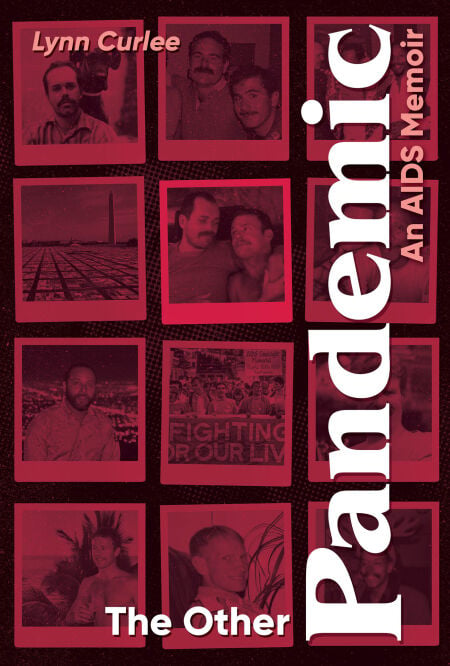 media/pim/22_354ae61a-7304-43ea-81e2-07d43ec5d4ff.jpeg