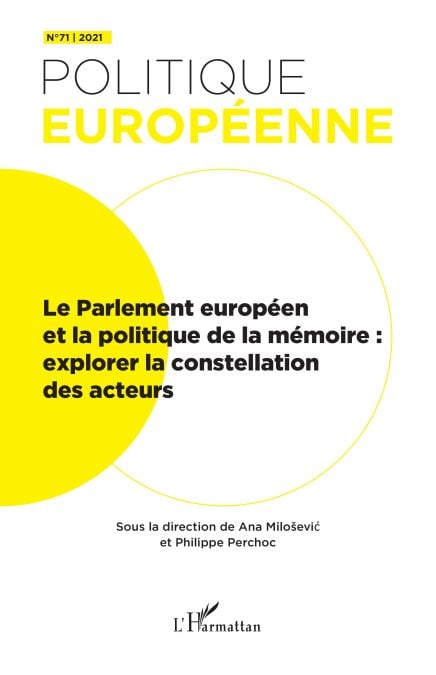 media/pim/22_368c07fd-b011-40af-af09-fe187583dc43.jpeg