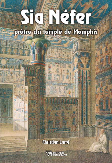 media/pim/22_36f6e466-03e6-45e3-b531-44d824664429.jpeg