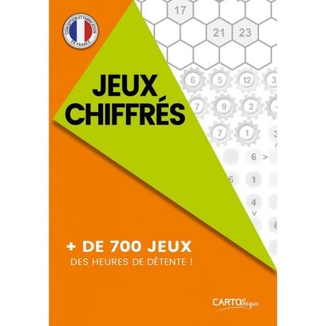 media/pim/22_370697_1_30_FR.jpg