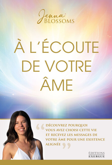 media/pim/22_37b88e91-f2b9-4261-9816-1c8666370a65.jpeg