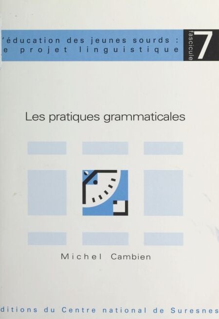 media/pim/22_389947fa-07bf-44e6-b0b1-b2a87a512958.jpeg